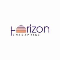 Horizon Enterprise, Inc.